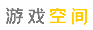 数字决策全球行